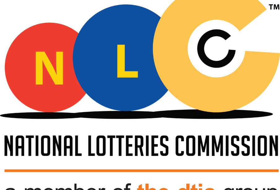 nlc
