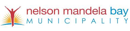 NMBLogo_home