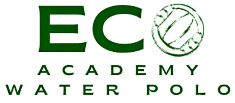 eco-logo